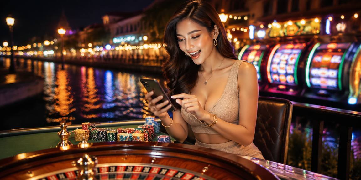 ddr4 mobile gaming