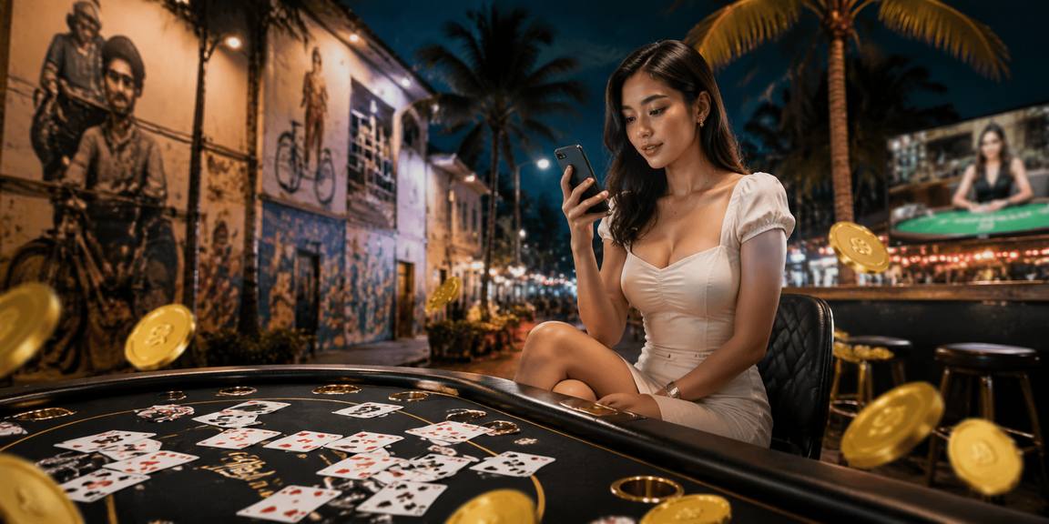 ddr4 mobile gaming